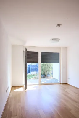 3-Zimmer-Wohnung kaufen in Wien – 75 m², € 499.500 – Bild 15 von 75