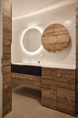 3-Zimmer-Wohnung kaufen in Wien – 75 m², € 499.500 – Bild 28 von 75