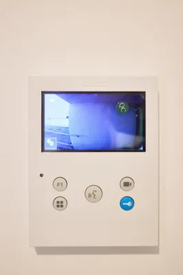 3-Zimmer-Wohnung kaufen in Wien – 75 m², € 499.500 – Bild 45 von 75