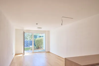 3-Zimmer-Wohnung kaufen in Wien – 75 m², € 499.500 – Bild 10 von 75