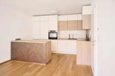 3-Zimmer-Wohnung kaufen in Wien – 75 m², € 499.500 – Bild 12 von 75