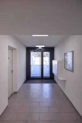3-Zimmer-Wohnung kaufen in Wien – 75 m², € 499.500 – Bild 53 von 75
