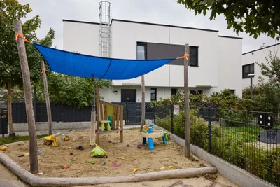 3-Zimmer-Wohnung kaufen in Wien – 75 m², € 499.500 – Bild 58 von 75