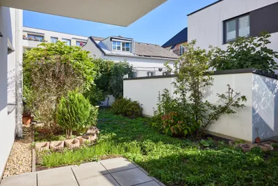 3-Zimmer-Wohnung kaufen in Wien – 75 m², € 499.500 – Bild 18 von 75