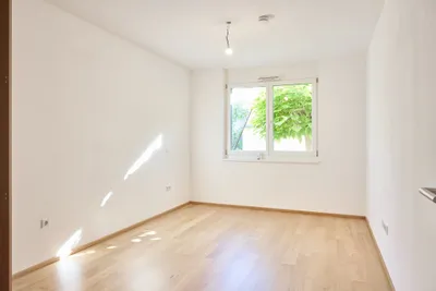 3-Zimmer-Wohnung kaufen in Wien – 75 m², € 499.500 – Bild 21 von 75