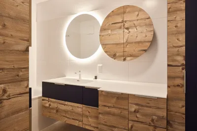 3-Zimmer-Wohnung kaufen in Wien – 75 m², € 499.500 – Bild 27 von 75