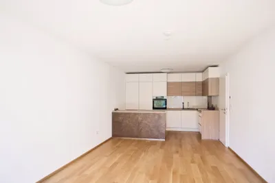 3-Zimmer-Wohnung kaufen in Wien – 75 m², € 499.500 – Bild 11 von 75