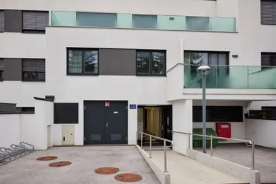 3-Zimmer-Wohnung kaufen in Wien – 75 m², € 499.500 – Bild 54 von 75