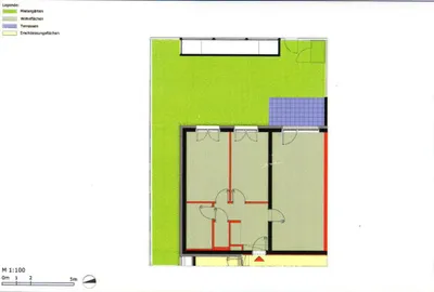 3-Zimmer-Wohnung kaufen in Wien – 75 m², € 499.500 – Bild 75 von 75