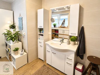 3-Zimmer-Wohnung mieten in Oberpullendorf – 71,38 m², € 831 – Bild 7 von 11