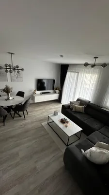 Wohnung zum Kauf in 8055 Graz