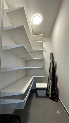 2-Zimmer-Wohnung kaufen in Graz – 58 m², € 244.000 – Bild 8 von 36