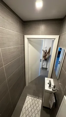 2-Zimmer-Wohnung kaufen in Graz – 58 m², € 244.000 – Bild 22 von 36