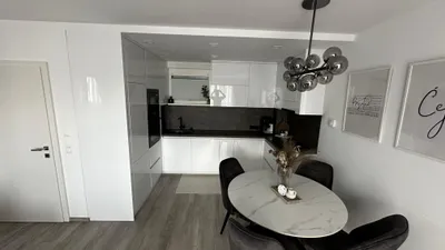 2-Zimmer-Wohnung kaufen in Graz – 58 m², € 244.000 – Bild 4 von 36