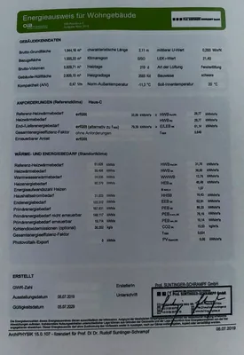 2-Zimmer-Wohnung kaufen in Graz – 58 m², € 244.000 – Bild 36 von 36