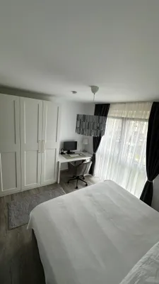 2-Zimmer-Wohnung kaufen in Graz – 58 m², € 244.000 – Bild 11 von 36