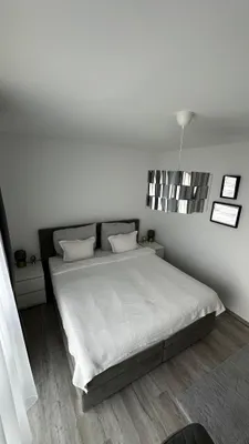 2-Zimmer-Wohnung kaufen in Graz – 58 m², € 244.000 – Bild 9 von 36