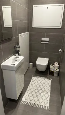 2-Zimmer-Wohnung kaufen in Graz – 58 m², € 244.000 – Bild 21 von 36