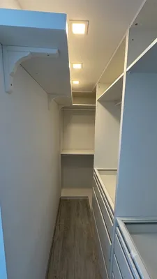 2-Zimmer-Wohnung kaufen in Graz – 58 m², € 244.000 – Bild 13 von 36