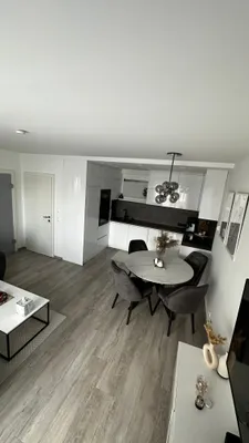 2-Zimmer-Wohnung kaufen in Graz – 58 m², € 244.000 – Bild 3 von 36