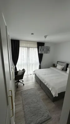 2-Zimmer-Wohnung kaufen in Graz – 58 m², € 244.000 – Bild 12 von 36
