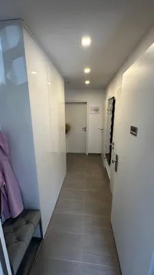 2-Zimmer-Wohnung kaufen in Graz – 58 m², € 244.000 – Bild 23 von 36