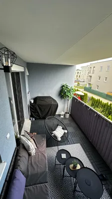 2-Zimmer-Wohnung kaufen in Graz – 58 m², € 244.000 – Bild 27 von 36