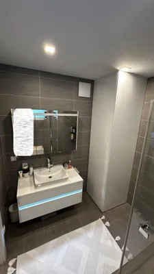 2-Zimmer-Wohnung kaufen in Graz – 58 m², € 244.000 – Bild 14 von 36