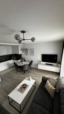 2-Zimmer-Wohnung kaufen in Graz – 58 m², € 244.000 – Bild 7 von 36