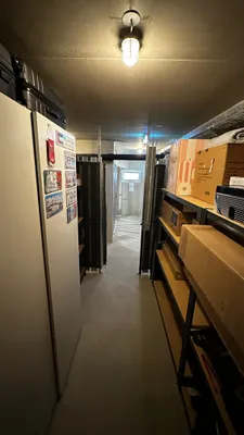 2-Zimmer-Wohnung kaufen in Graz – 58 m², € 244.000 – Bild 32 von 36