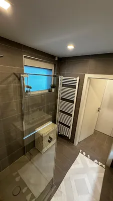 2-Zimmer-Wohnung kaufen in Graz – 58 m², € 244.000 – Bild 16 von 36