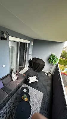 2-Zimmer-Wohnung kaufen in Graz – 58 m², € 244.000 – Bild 28 von 36