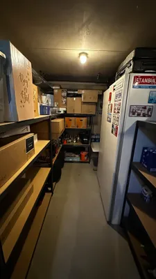 2-Zimmer-Wohnung kaufen in Graz – 58 m², € 244.000 – Bild 31 von 36
