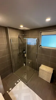 2-Zimmer-Wohnung kaufen in Graz – 58 m², € 244.000 – Bild 17 von 36