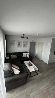 2-Zimmer-Wohnung kaufen in Graz – 58 m², € 244.000 – Bild 2 von 36