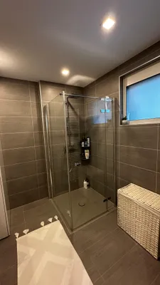 2-Zimmer-Wohnung kaufen in Graz – 58 m², € 244.000 – Bild 15 von 36