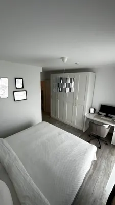 2-Zimmer-Wohnung kaufen in Graz – 58 m², € 244.000 – Bild 10 von 36
