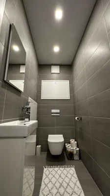 2-Zimmer-Wohnung kaufen in Graz – 58 m², € 244.000 – Bild 20 von 36