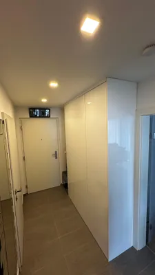 2-Zimmer-Wohnung kaufen in Graz – 58 m², € 244.000 – Bild 25 von 36