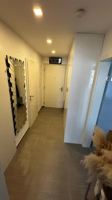 2-Zimmer-Wohnung kaufen in Graz – 58 m², € 244.000 – Bild 24 von 36