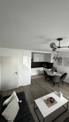 2-Zimmer-Wohnung kaufen in Graz – 58 m², € 244.000 – Bild 6 von 36