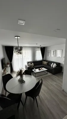 2-Zimmer-Wohnung kaufen in Graz – 58 m², € 244.000 – Bild 5 von 36