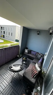 2-Zimmer-Wohnung kaufen in Graz – 58 m², € 244.000 – Bild 26 von 36