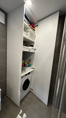 2-Zimmer-Wohnung kaufen in Graz – 58 m², € 244.000 – Bild 18 von 36