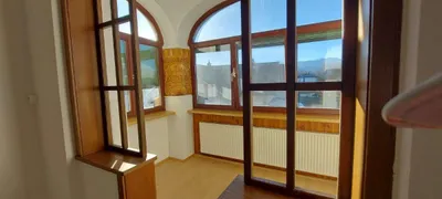 3-Zimmer-Wohnung mieten in Villach – 65 m², € 788 – Bild 4 von 19