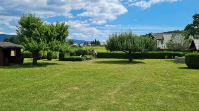 3-Zimmer-Wohnung mieten in Villach – 65 m², € 788 – Bild 15 von 19