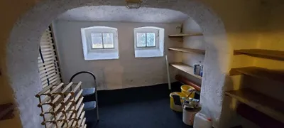 3-Zimmer-Wohnung mieten in Villach – 65 m², € 788 – Bild 10 von 19