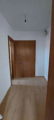 3-Zimmer-Wohnung mieten in Villach – 65 m², € 788 – Bild 3 von 19
