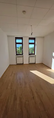 3-Zimmer-Wohnung mieten in Villach – 65 m², € 788 – Bild 18 von 19