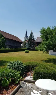 3-Zimmer-Wohnung mieten in Villach – 65 m², € 788 – Bild 16 von 19